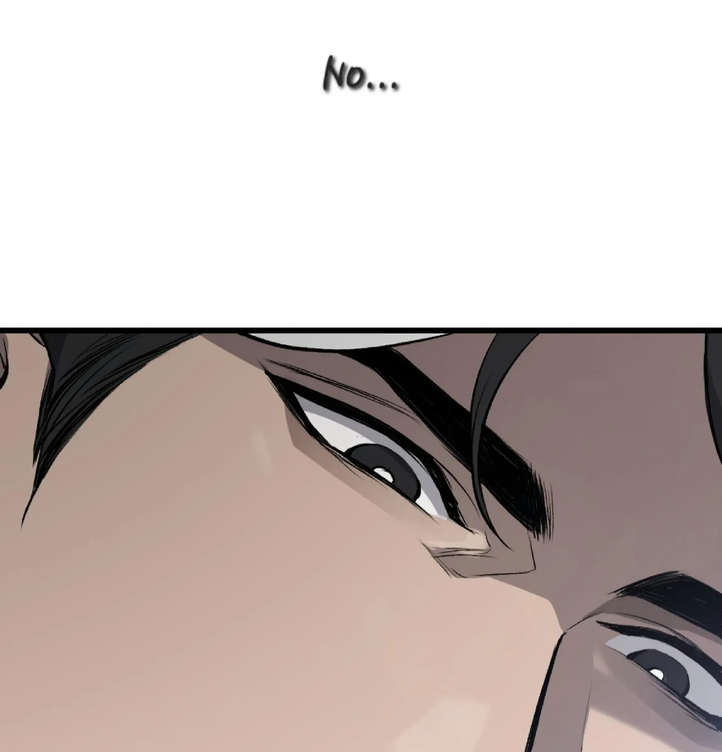 Dirty XX Chapter 4 page 168 - 