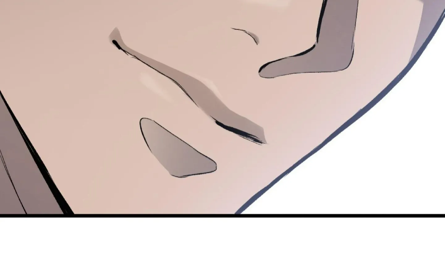 Dirty XX Chapter 4 page 169 - 