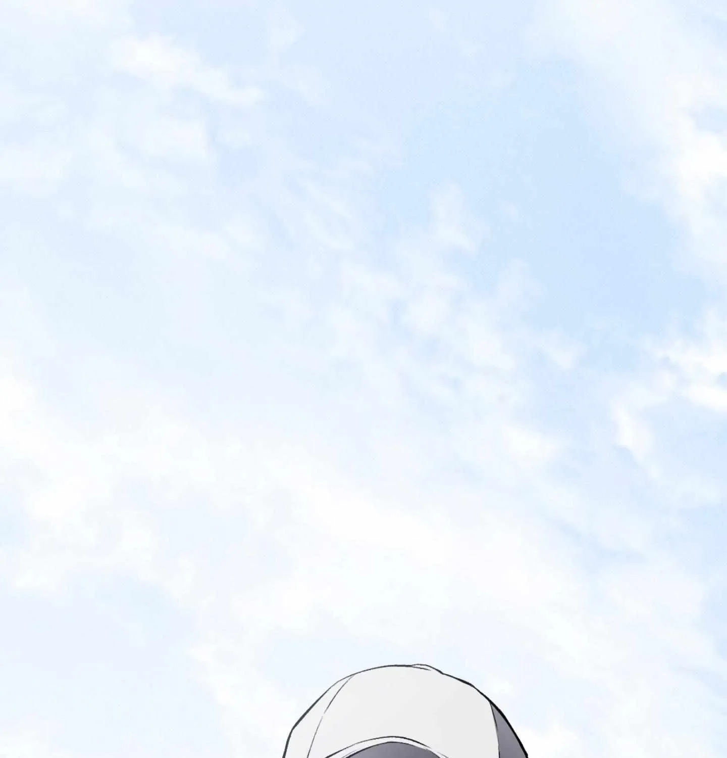 Dirty XX Chapter 4 page 172 - 