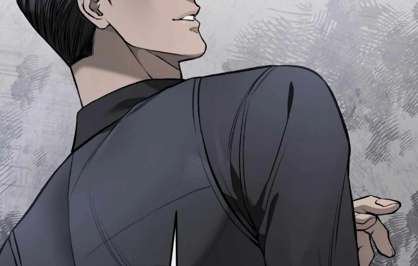 Dirty XX Chapter 4 page 19 - 