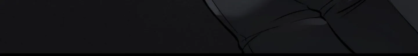Dirty XX Chapter 4 page 21 - 