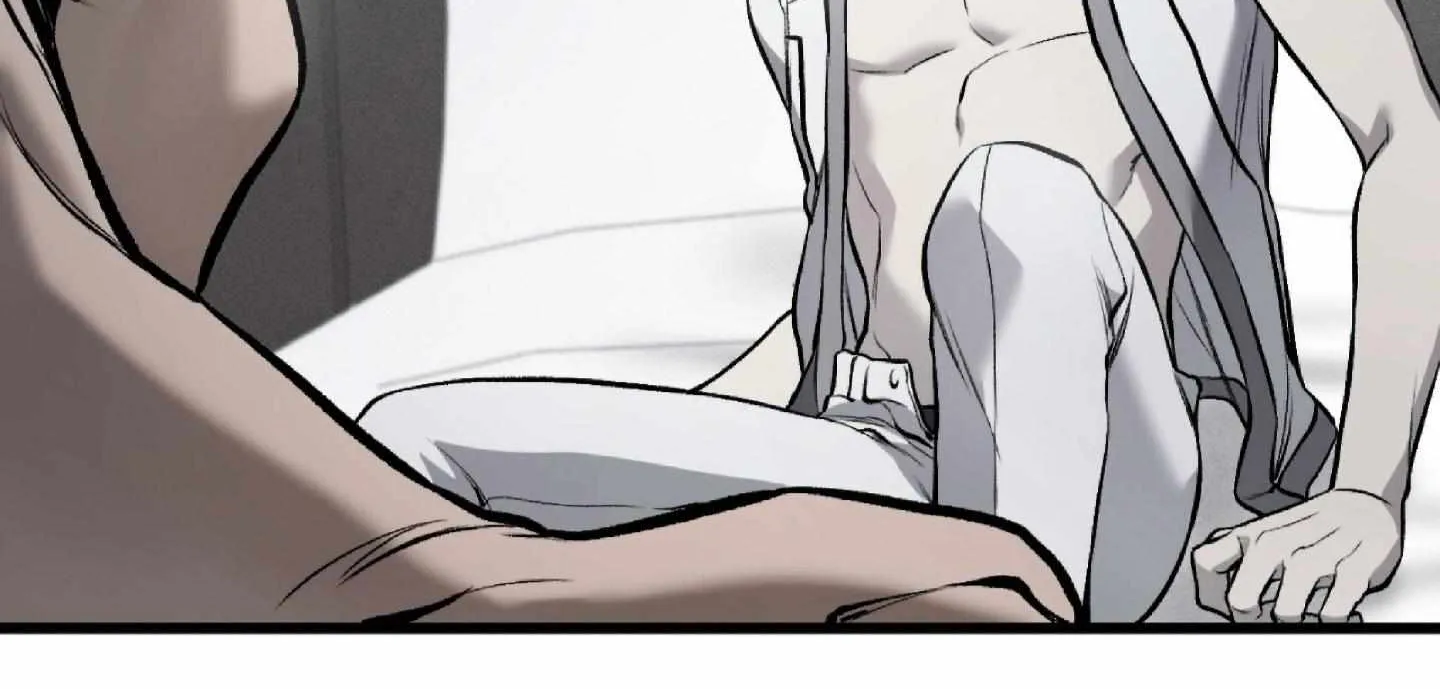 Dirty XX Chapter 4 page 23 - 