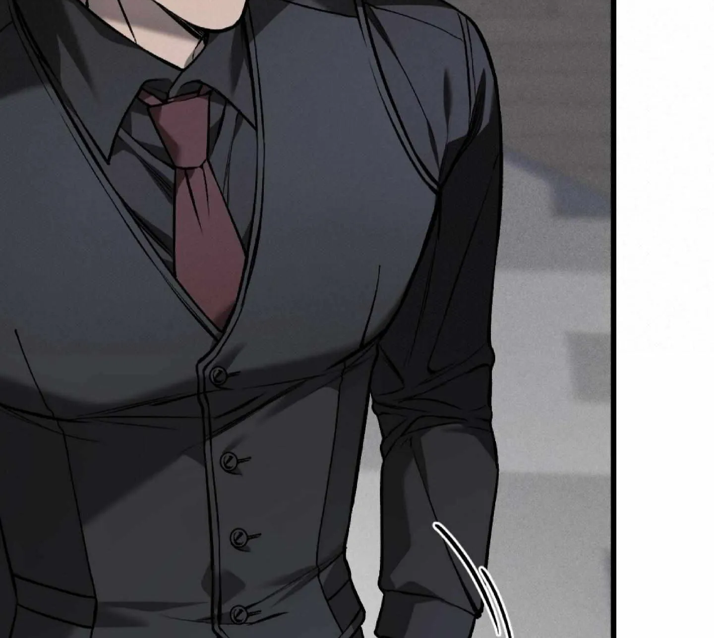Dirty XX Chapter 4 page 25 - 