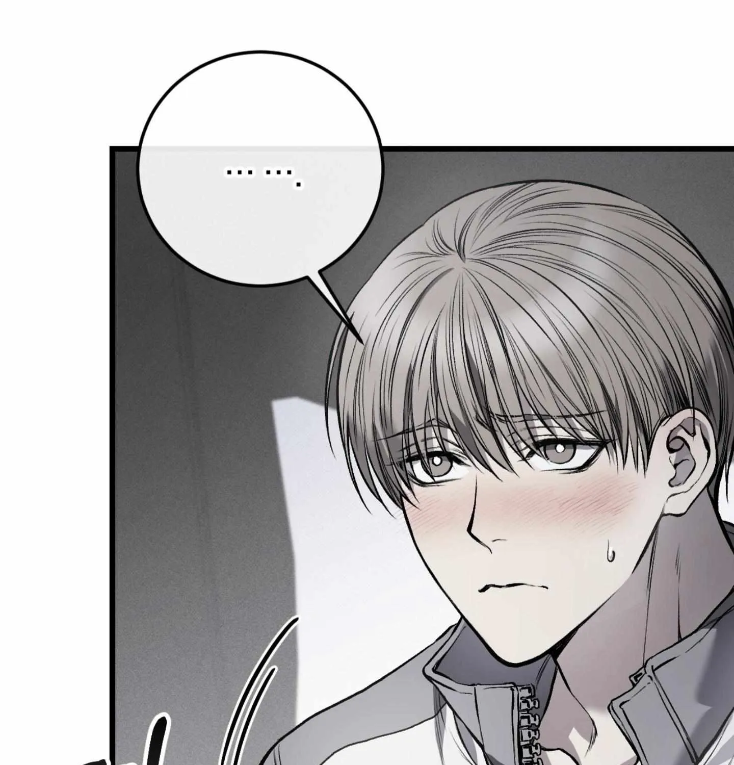 Dirty XX Chapter 4 page 27 - 