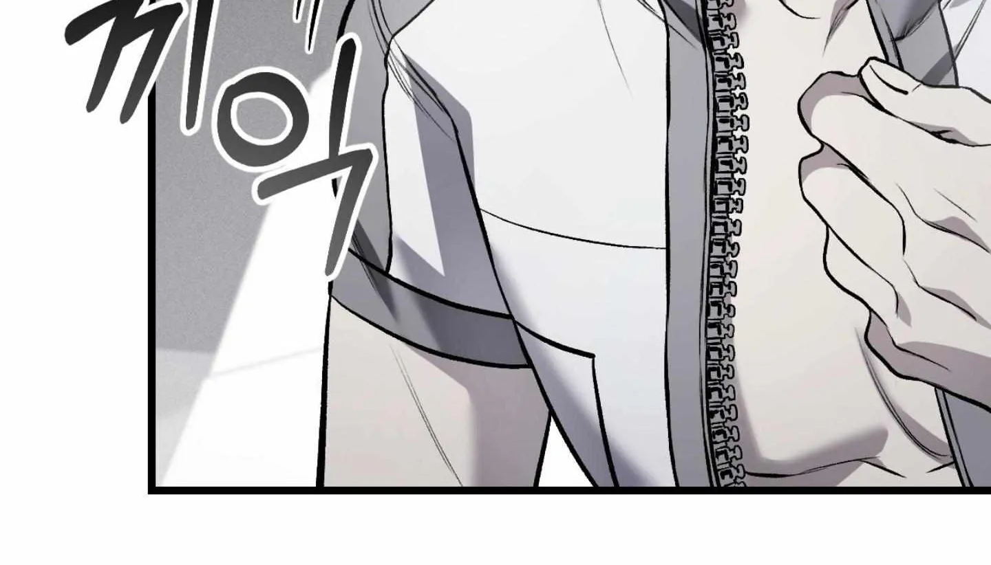 Dirty XX Chapter 4 page 28 - 