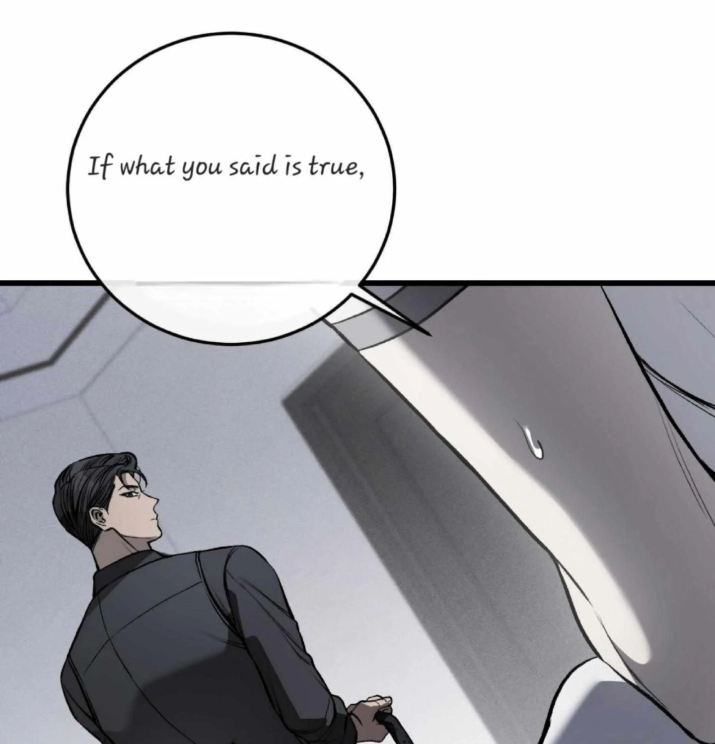 Dirty XX Chapter 4 page 29 - 
