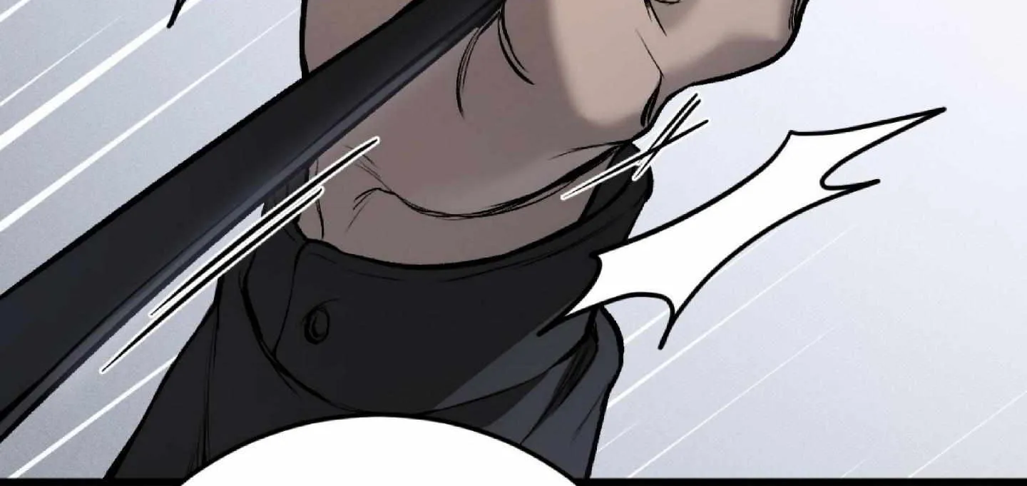 Dirty XX Chapter 4 page 34 - 