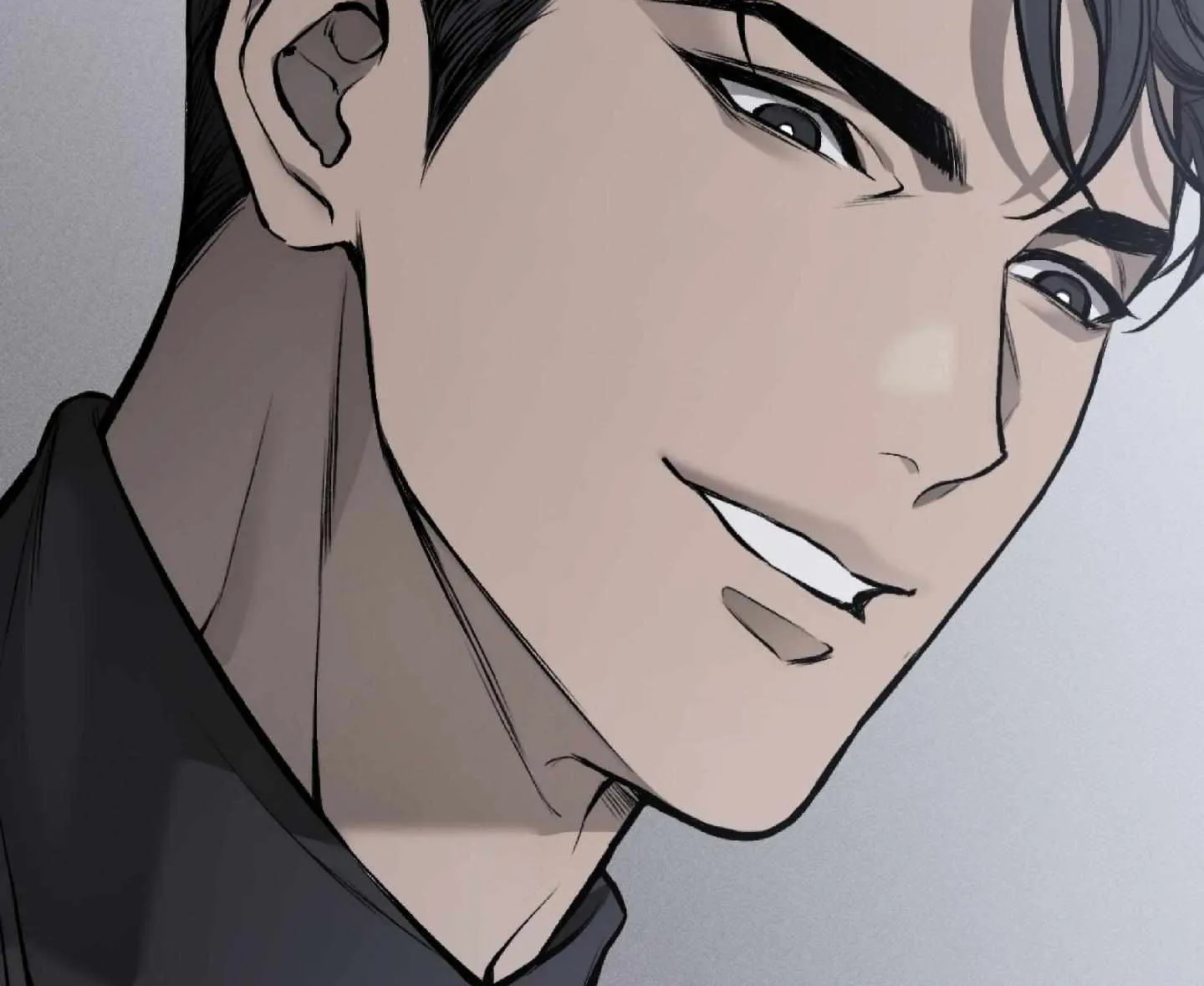 Dirty XX Chapter 4 page 40 - 
