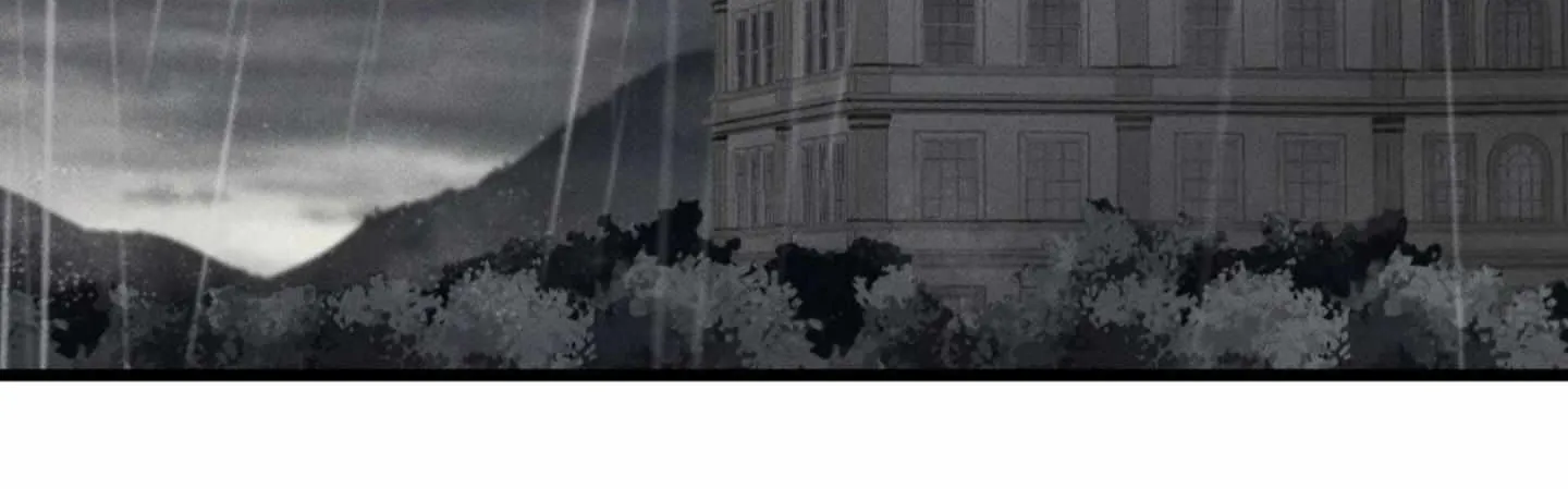 Dirty XX Chapter 4 page 5 - 