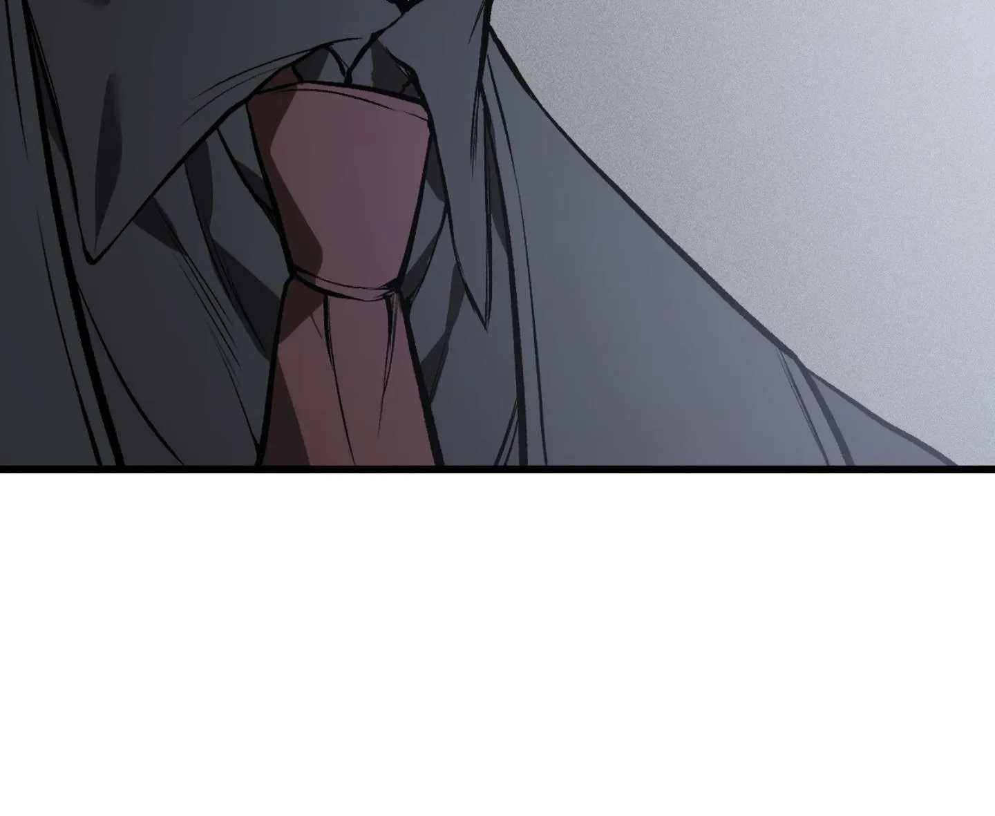 Dirty XX Chapter 4 page 41 - 