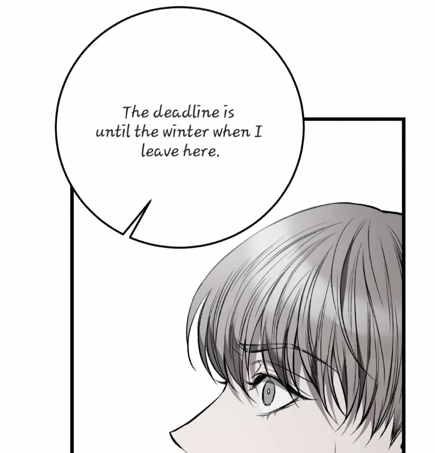 Dirty XX Chapter 4 page 42 - 