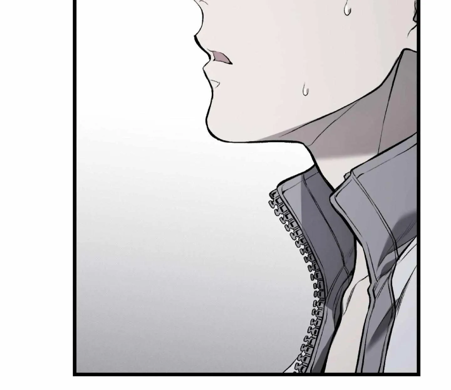 Dirty XX Chapter 4 page 43 - 
