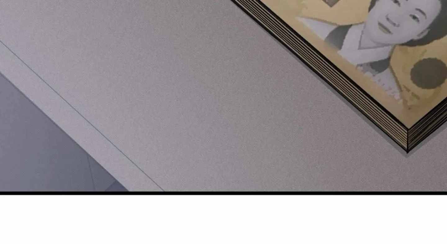 Dirty XX Chapter 4 page 47 - 