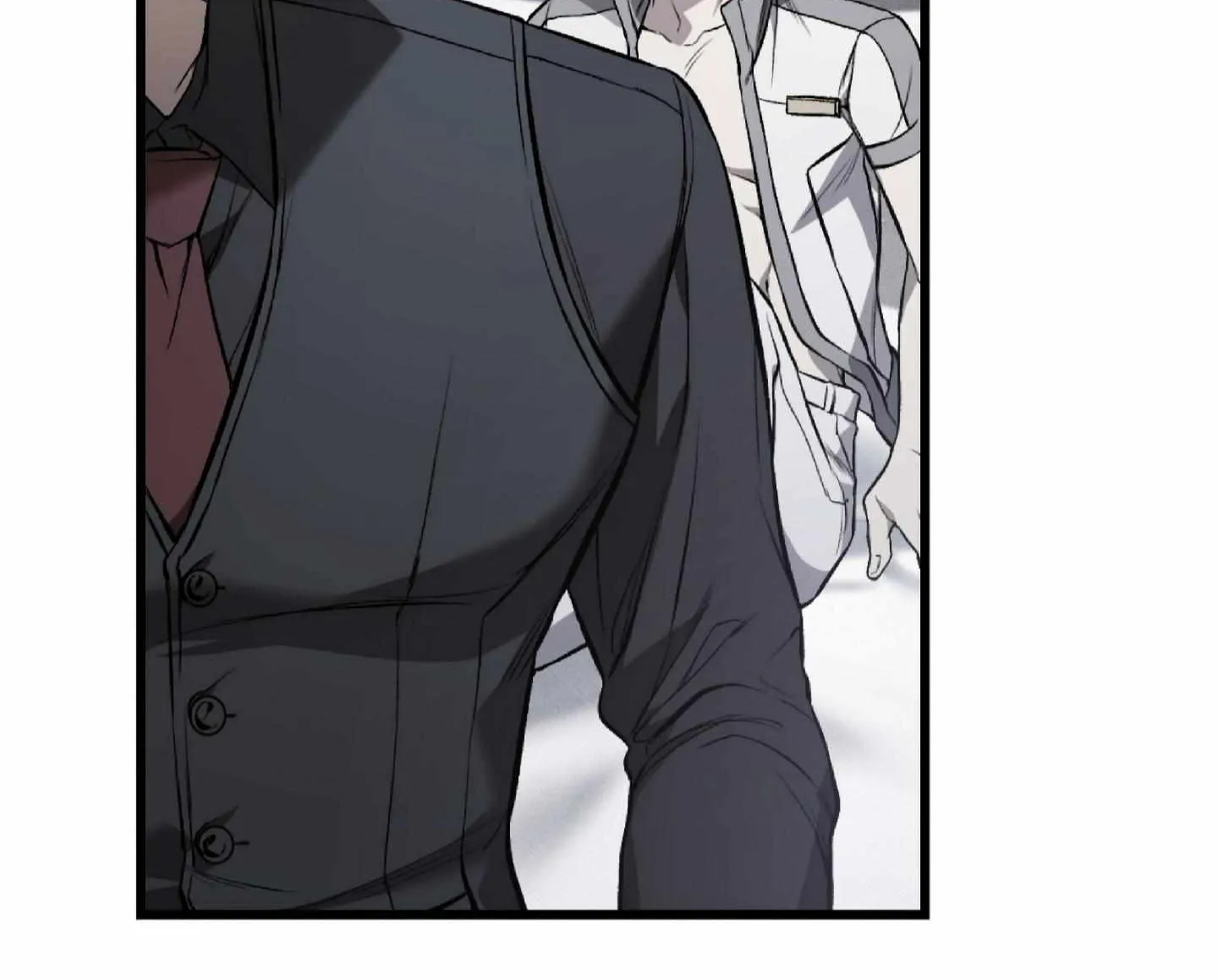Dirty XX Chapter 4 page 49 - 