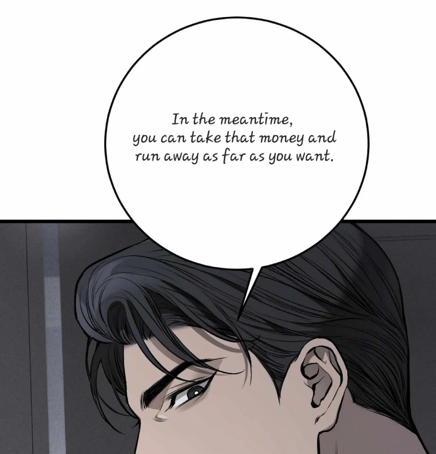 Dirty XX Chapter 4 page 50 - 
