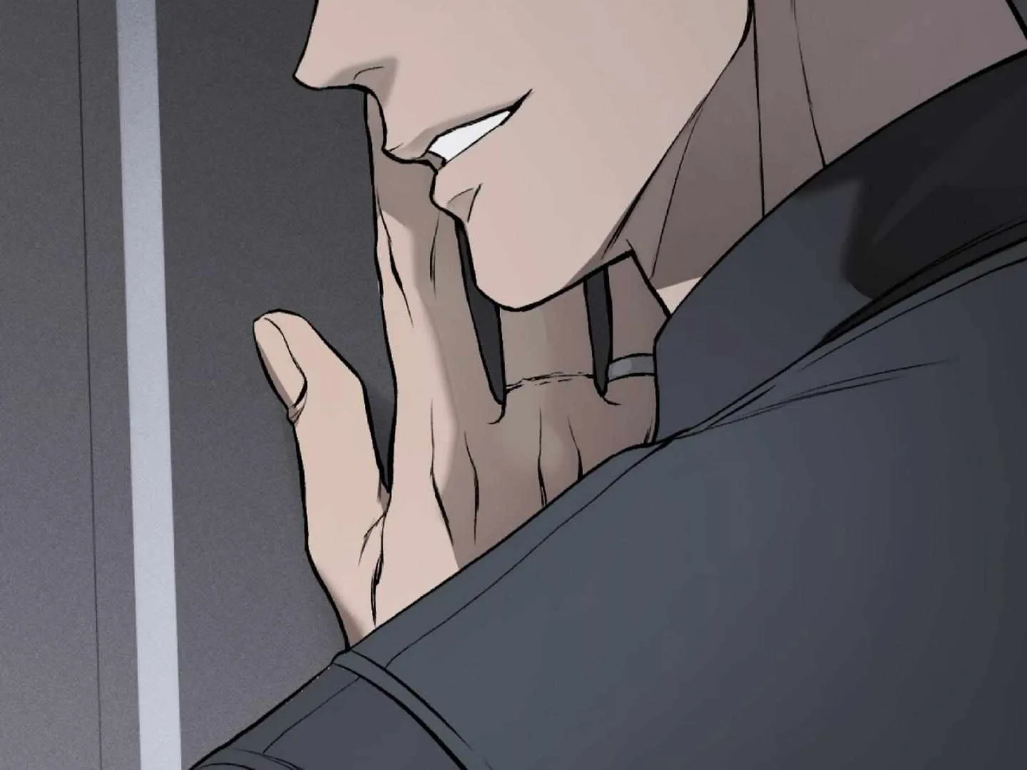 Dirty XX Chapter 4 page 51 - 