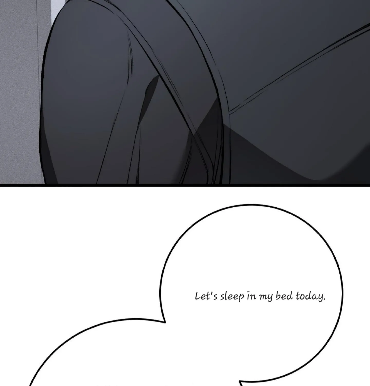 Dirty XX Chapter 4 page 52 - 