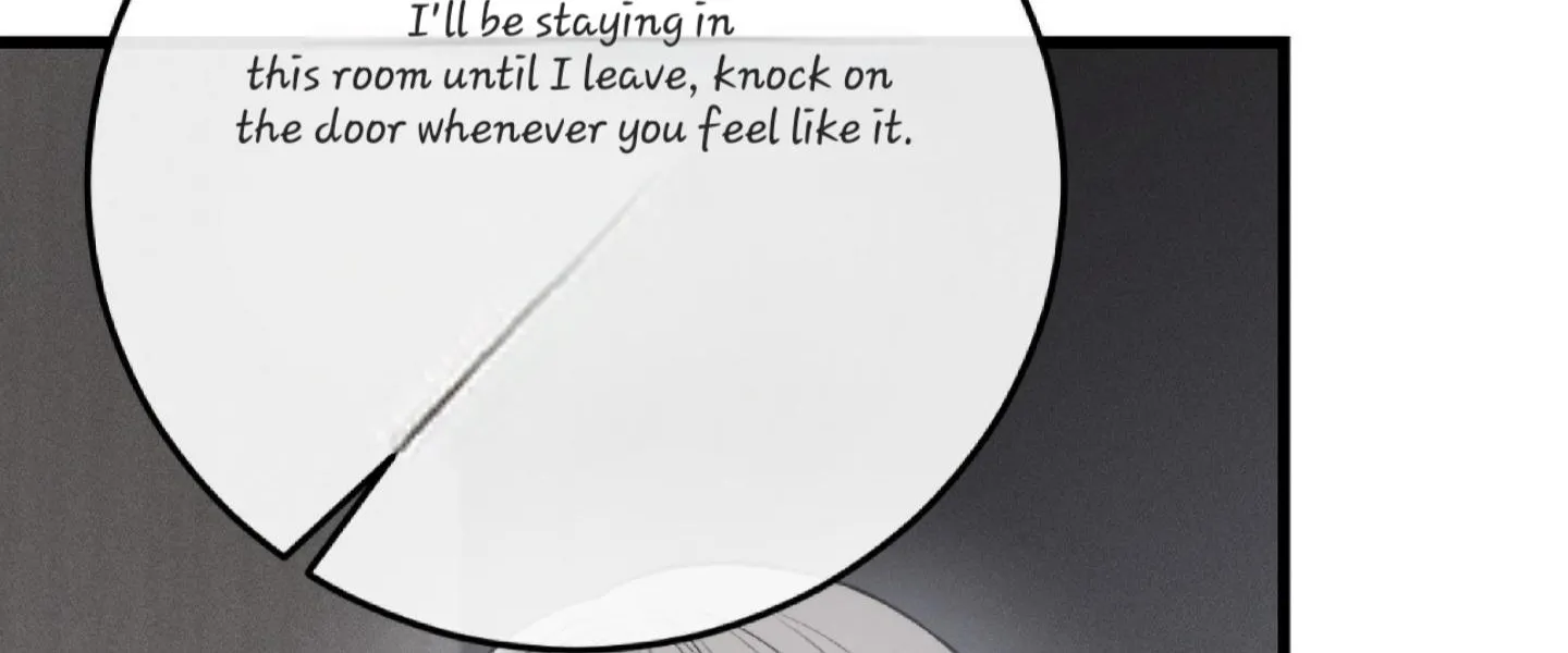Dirty XX Chapter 4 page 53 - 