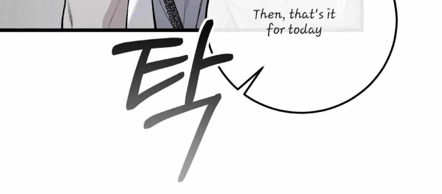 Dirty XX Chapter 4 page 55 - 
