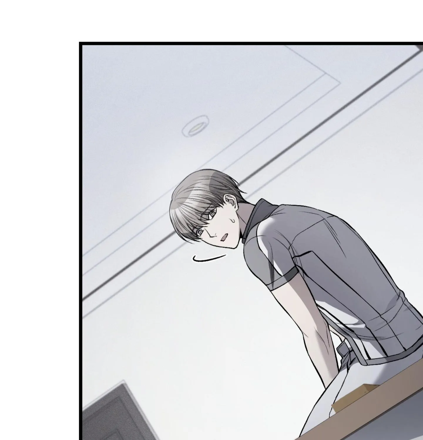 Dirty XX Chapter 4 page 56 - 