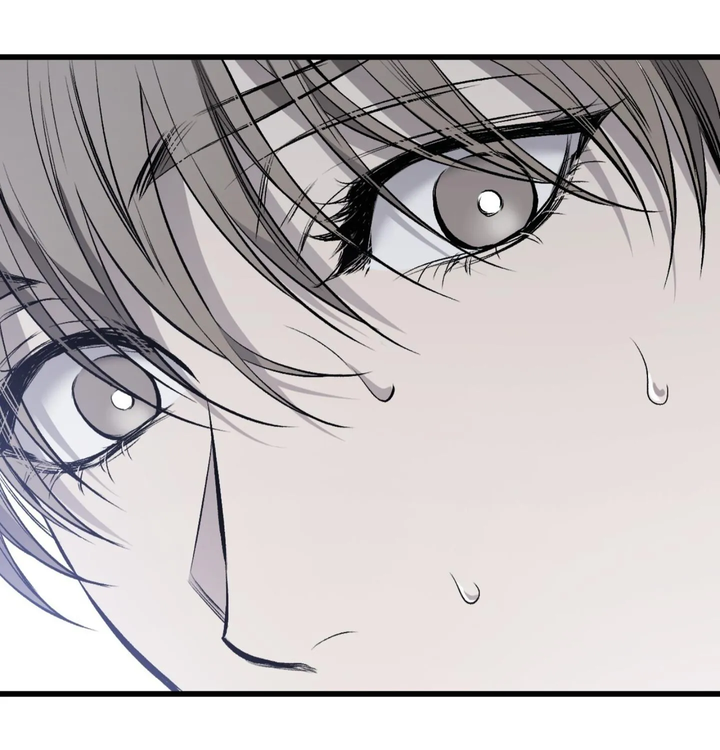 Dirty XX Chapter 4 page 60 - 