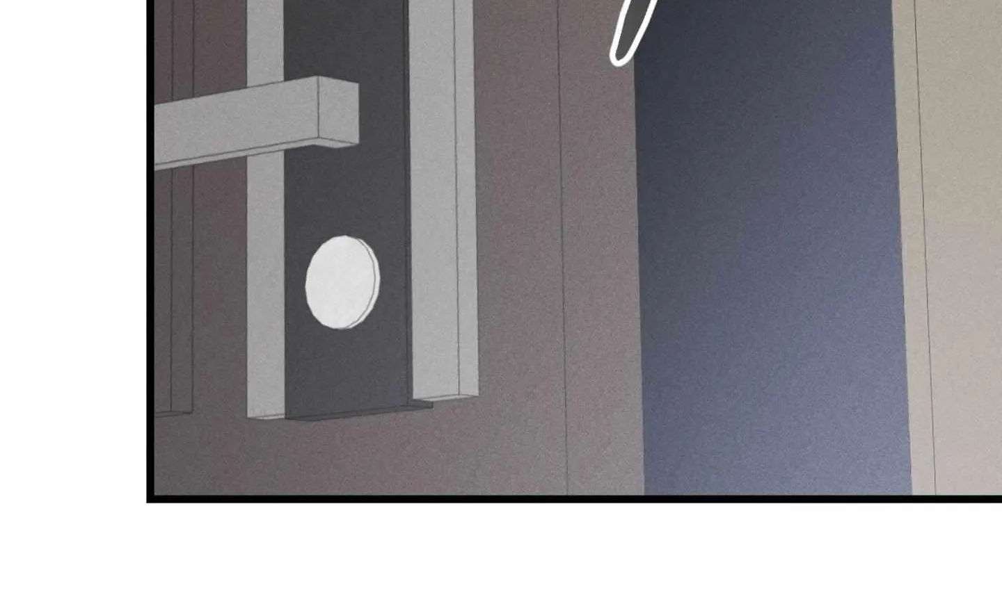 Dirty XX Chapter 4 page 64 - 