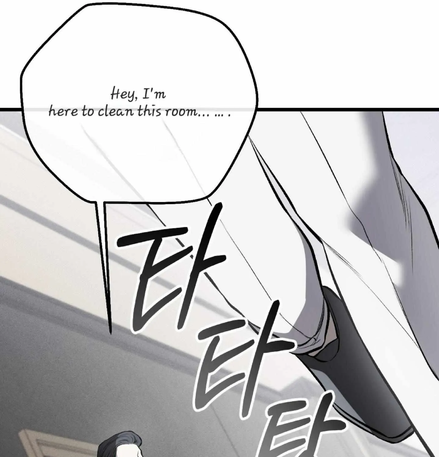 Dirty XX Chapter 4 page 69 - 