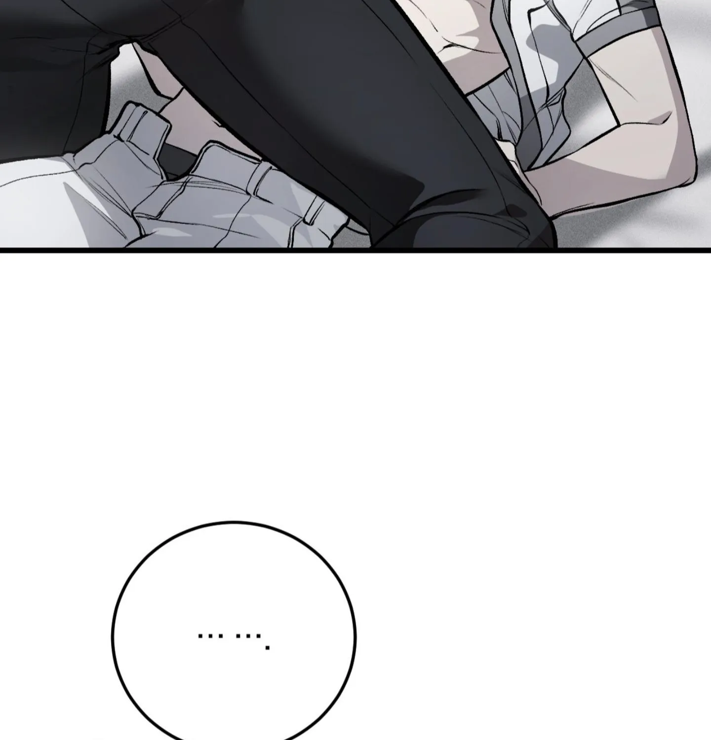 Dirty XX Chapter 4 page 8 - 