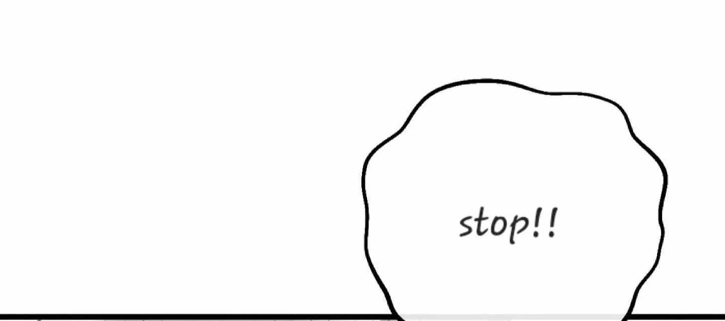 Dirty XX Chapter 4 page 74 - 