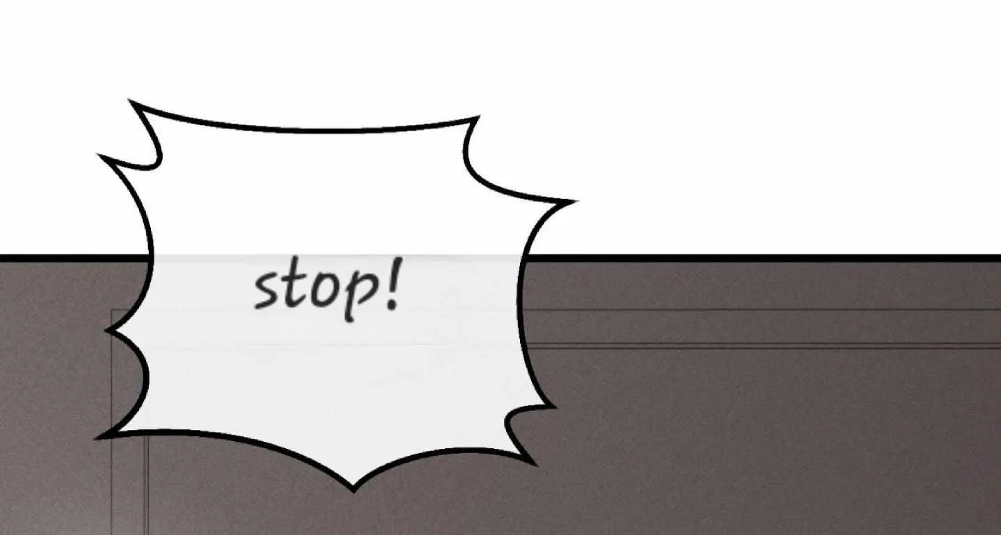 Dirty XX Chapter 4 page 76 - 