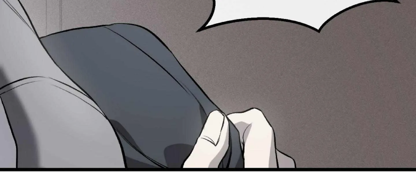 Dirty XX Chapter 4 page 78 - 