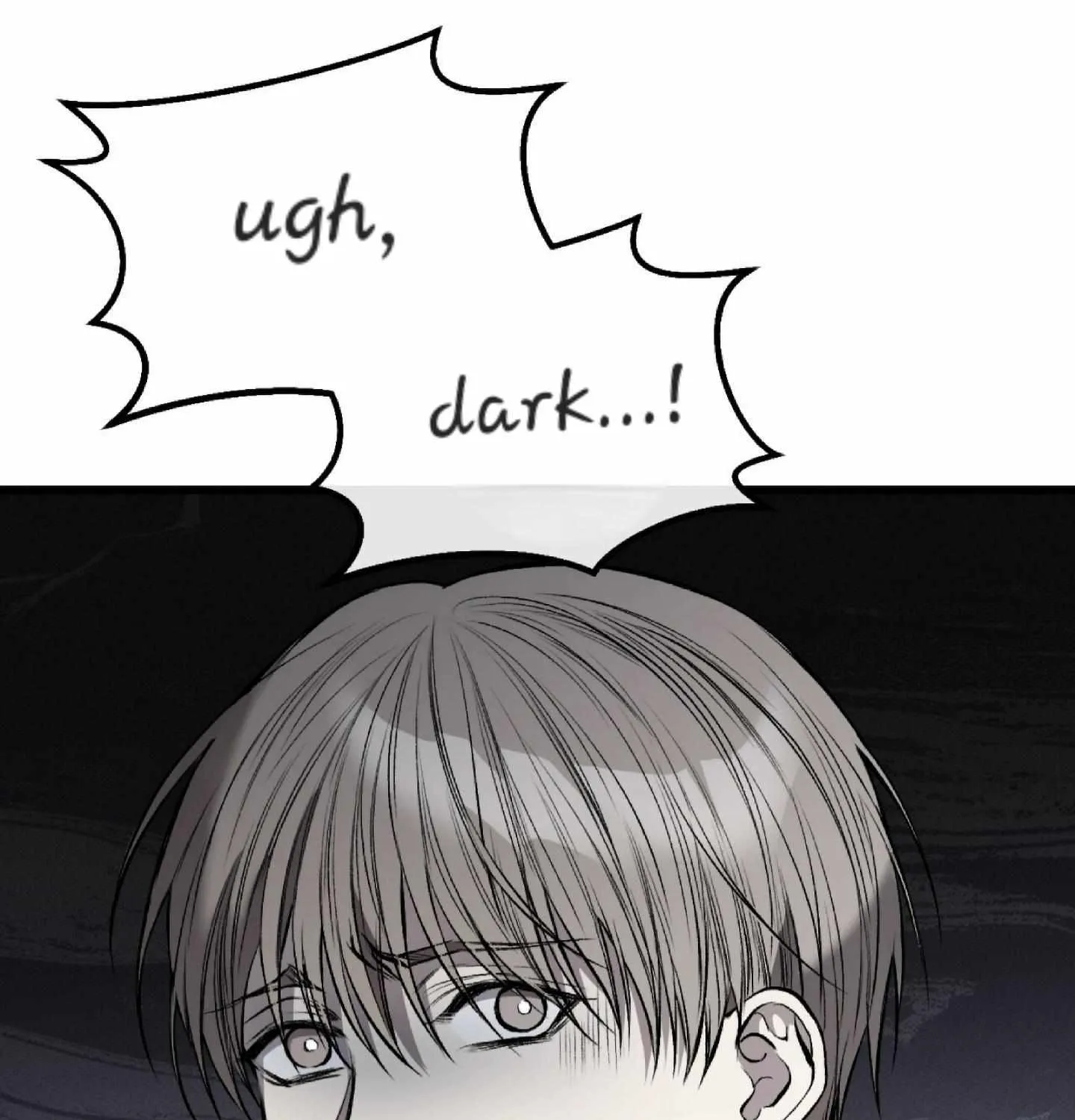 Dirty XX Chapter 4 page 79 - 