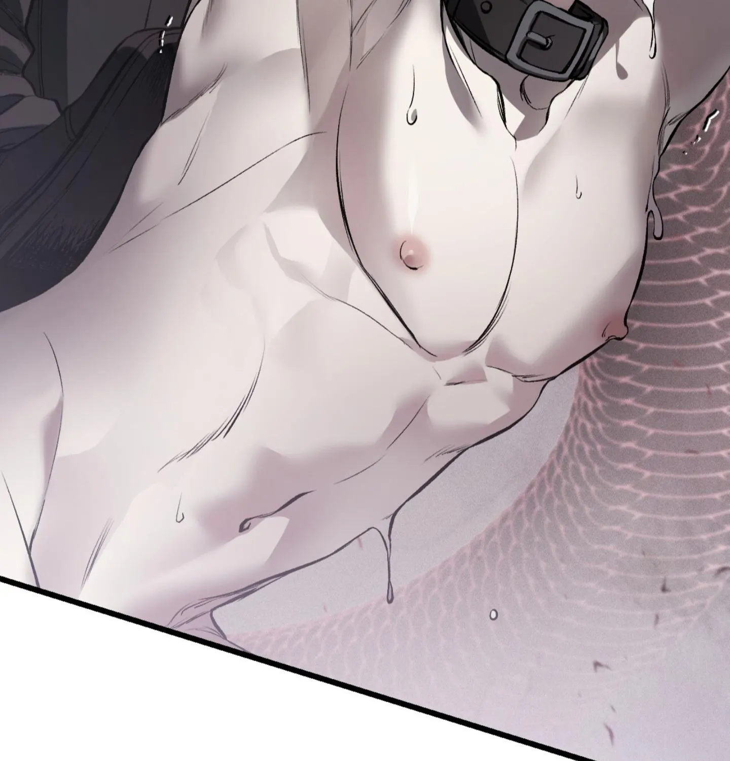 Dirty XX Chapter 4 page 83 - 
