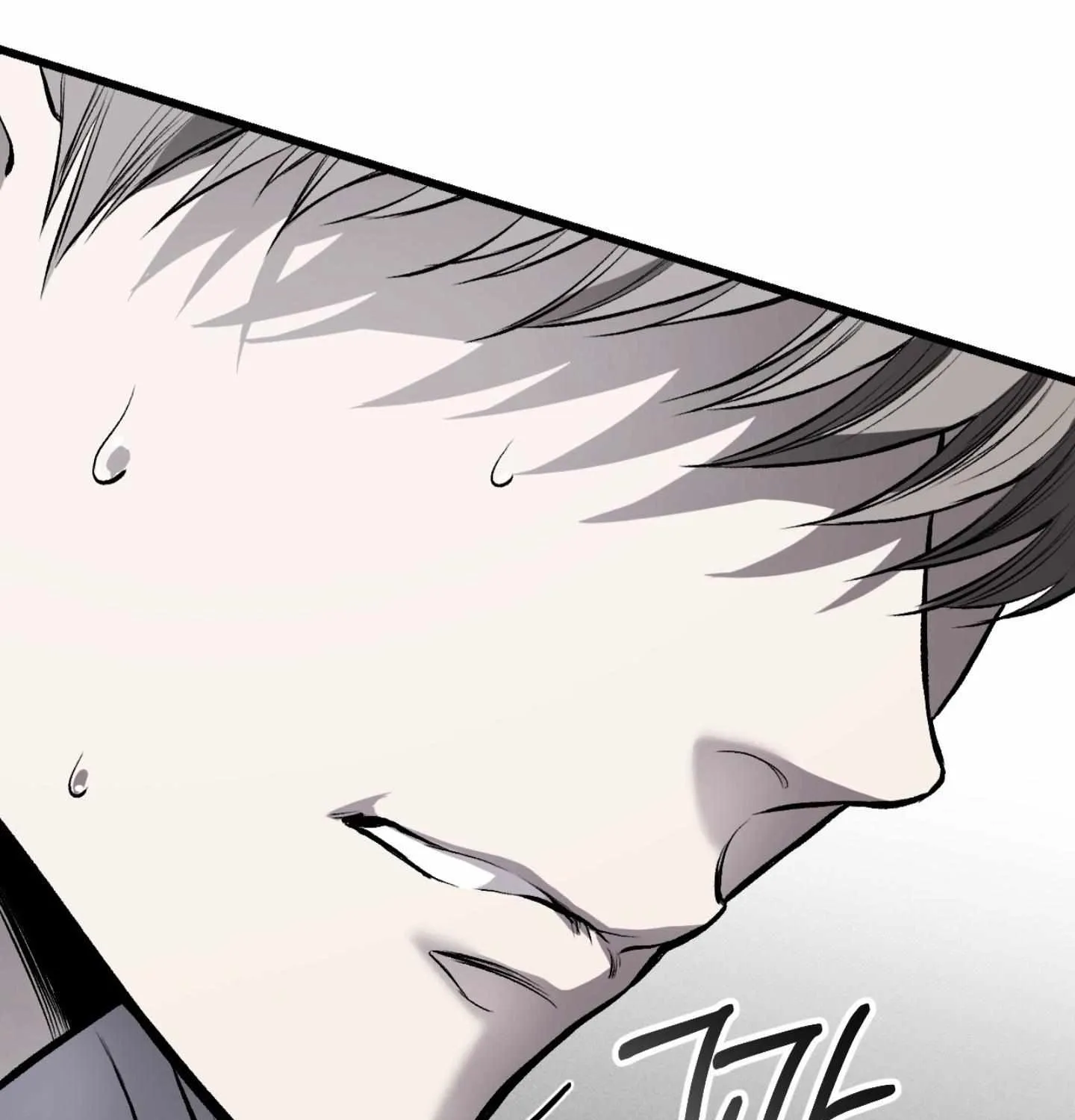 Dirty XX Chapter 4 page 85 - 