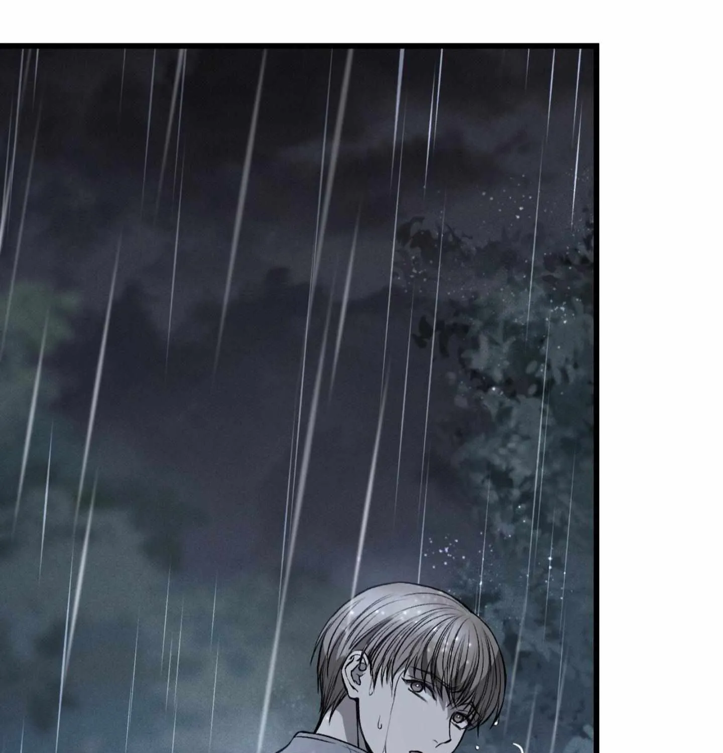 Dirty XX Chapter 4 page 93 - 