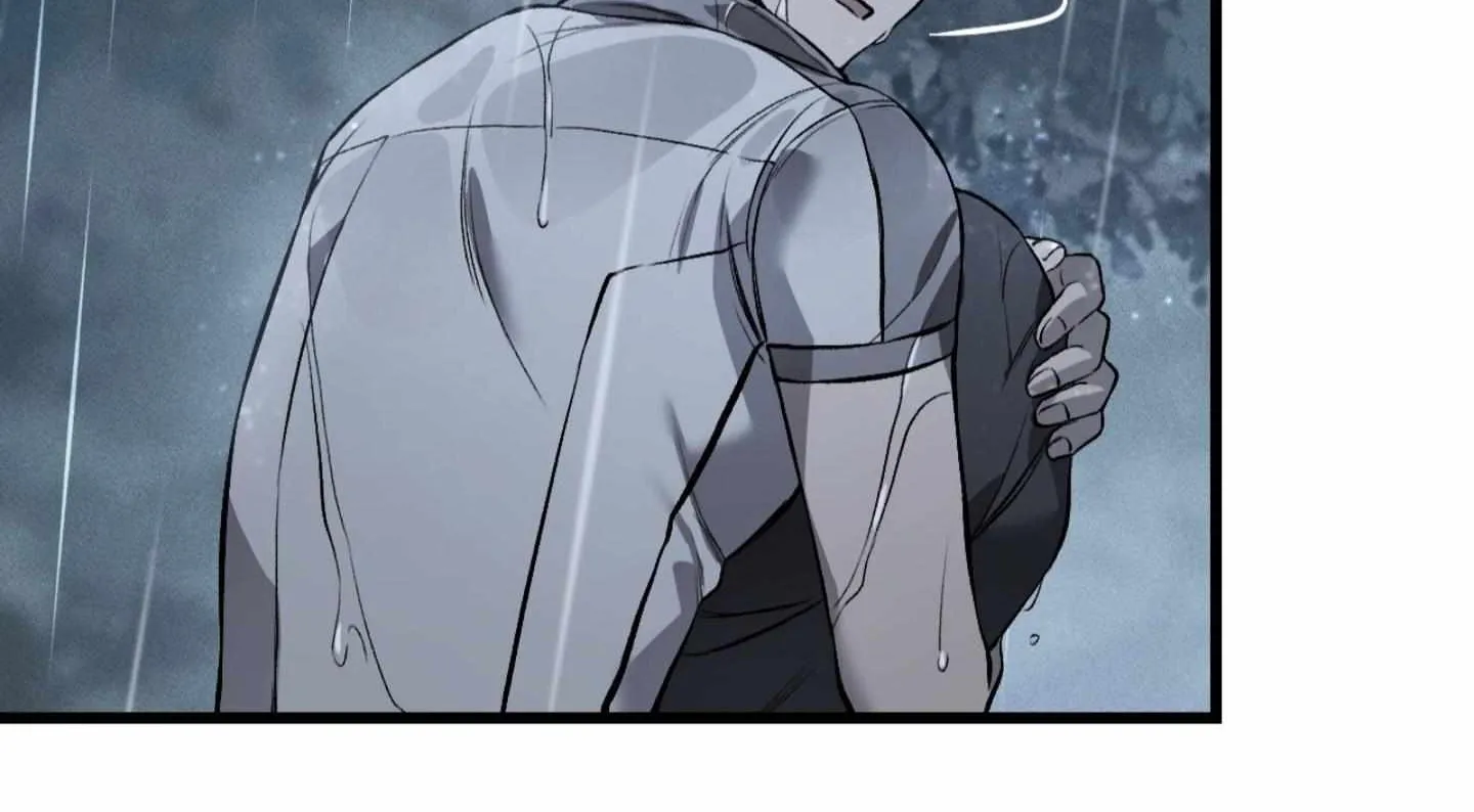 Dirty XX Chapter 4 page 94 - 