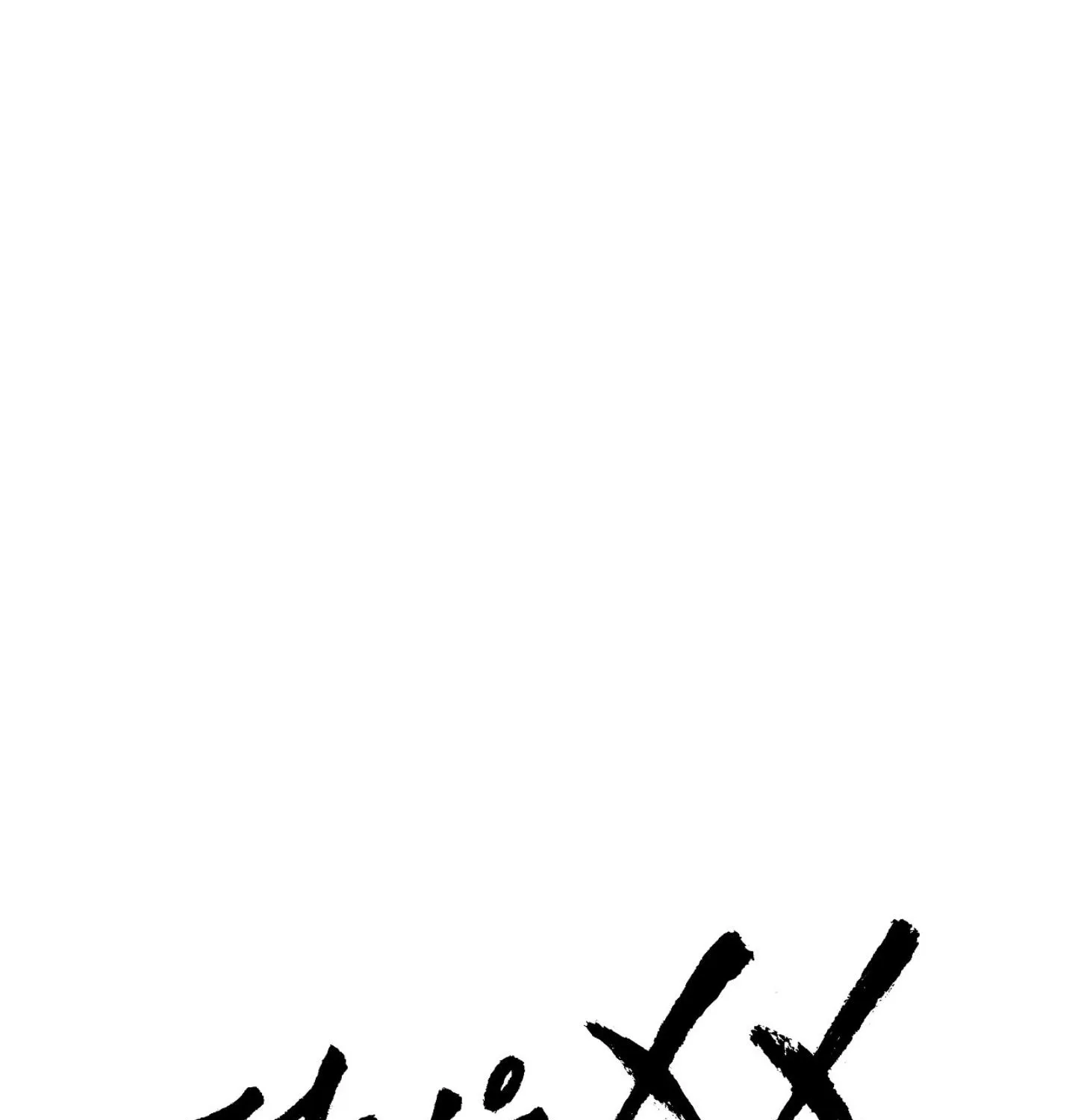Dirty XX Chapter 5 page 1 - 