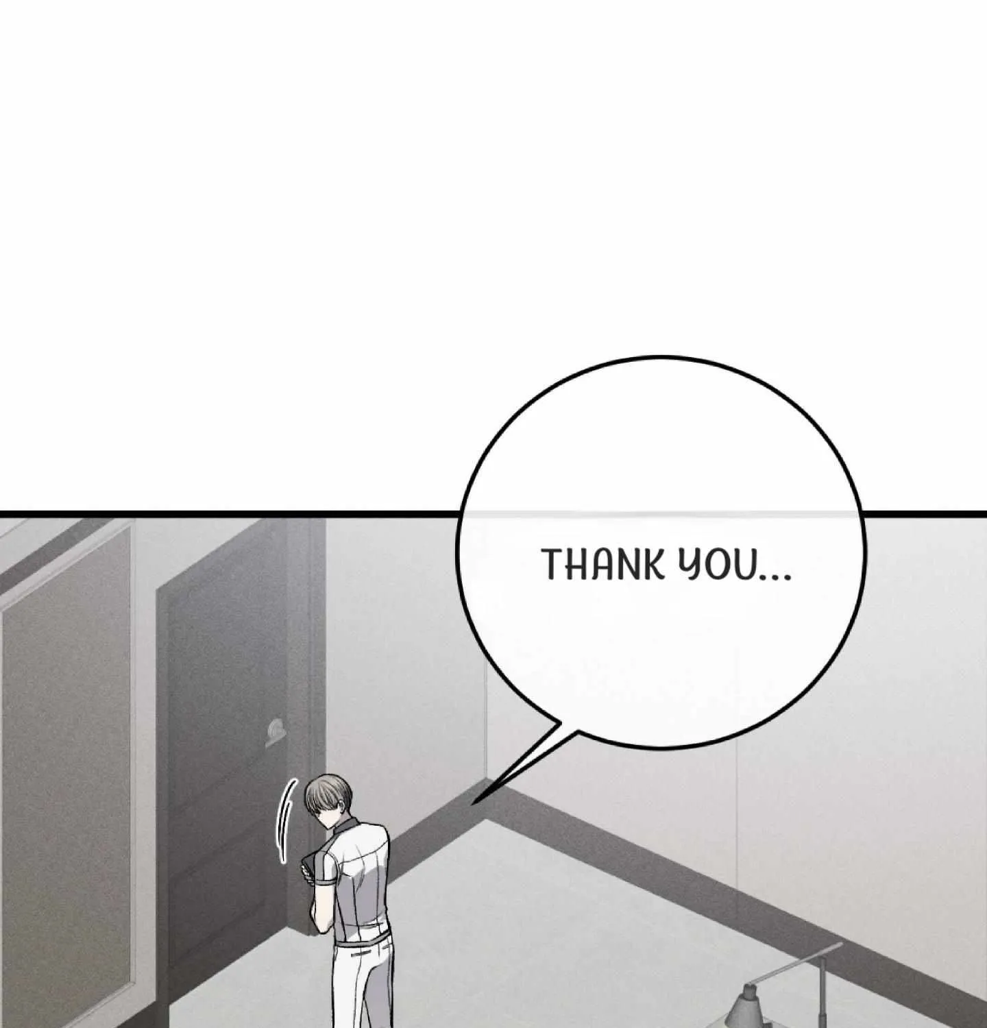 Dirty XX Chapter 5 page 11 - 