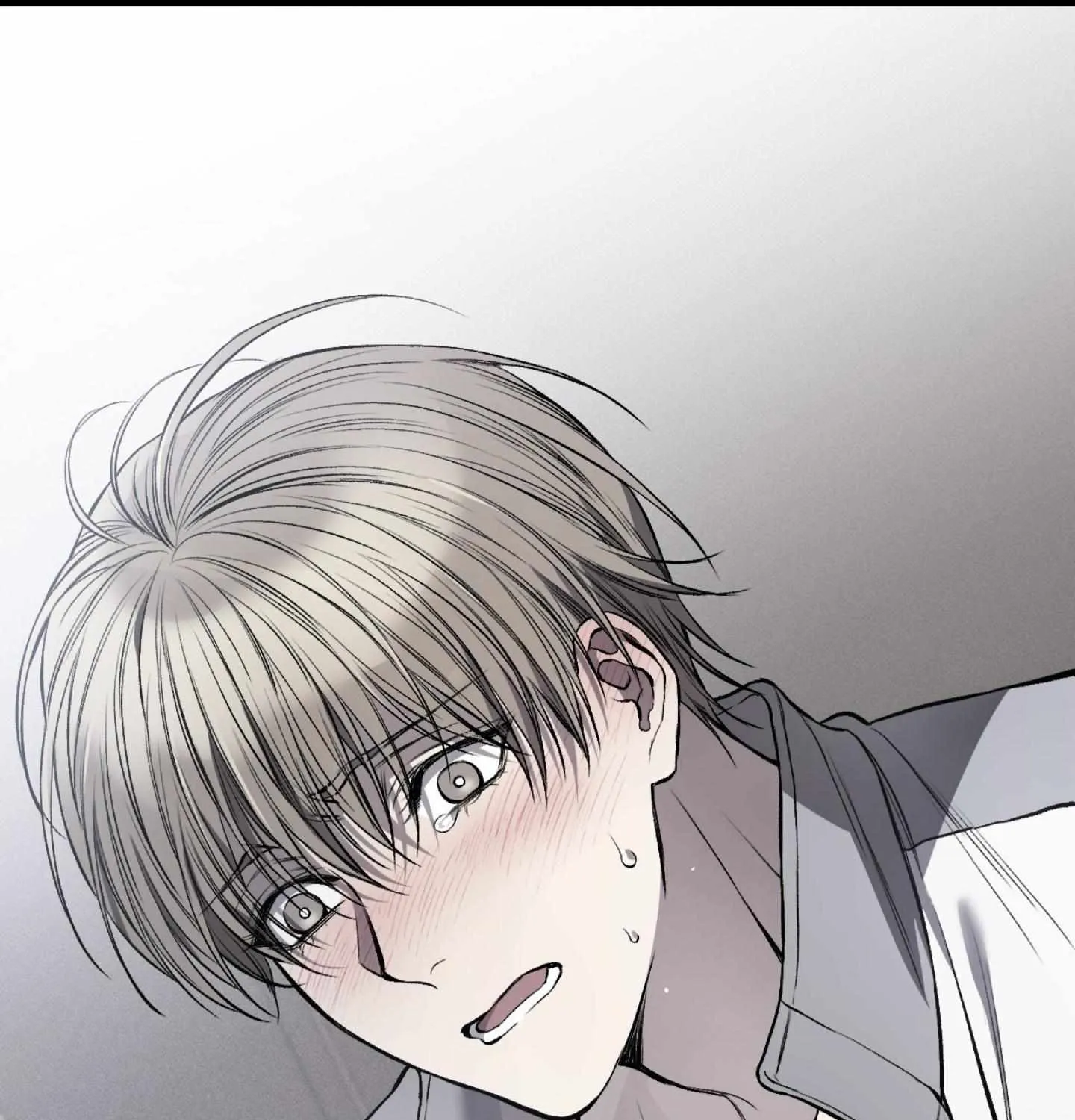 Dirty XX Chapter 5 page 101 - 