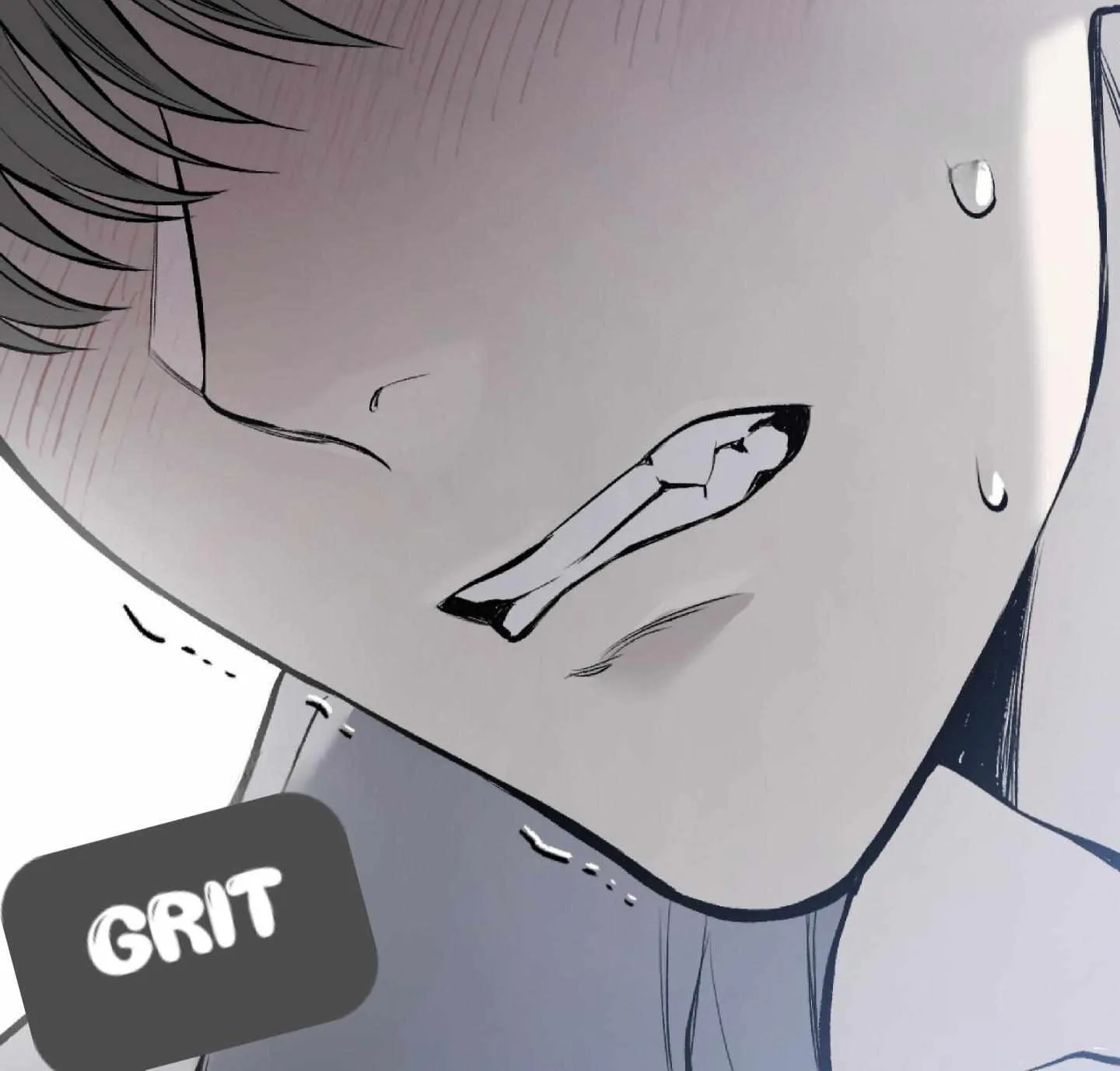 Dirty XX Chapter 5 page 104 - 
