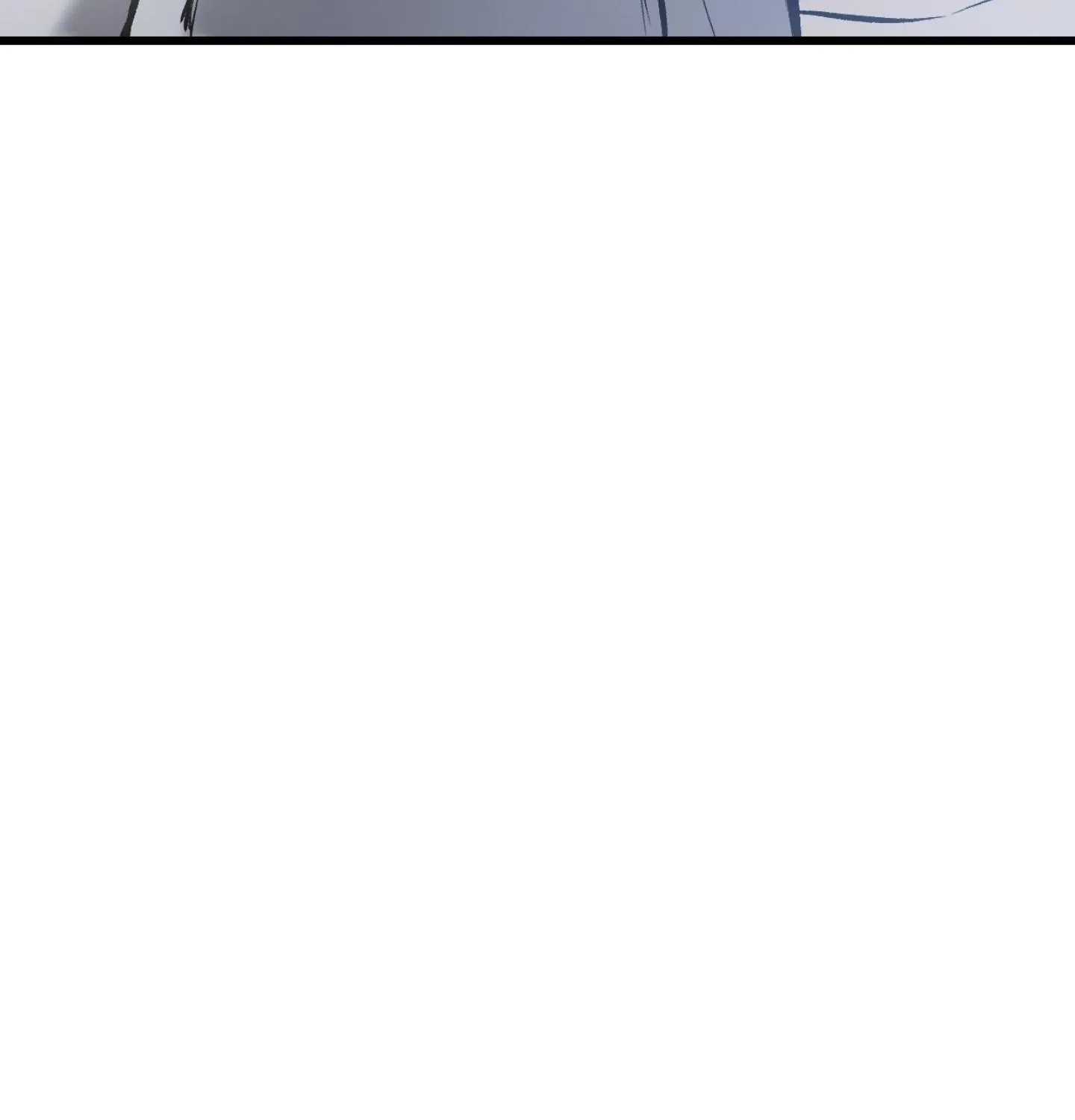 Dirty XX Chapter 5 page 105 - 