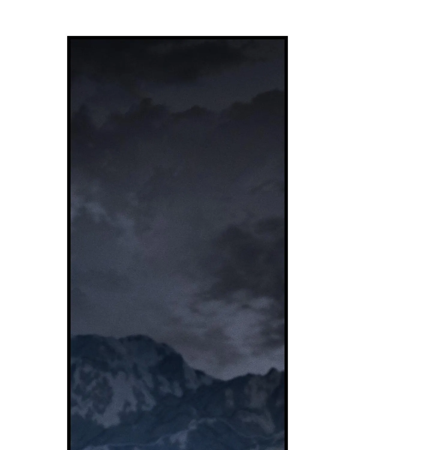 Dirty XX Chapter 5 page 107 - 
