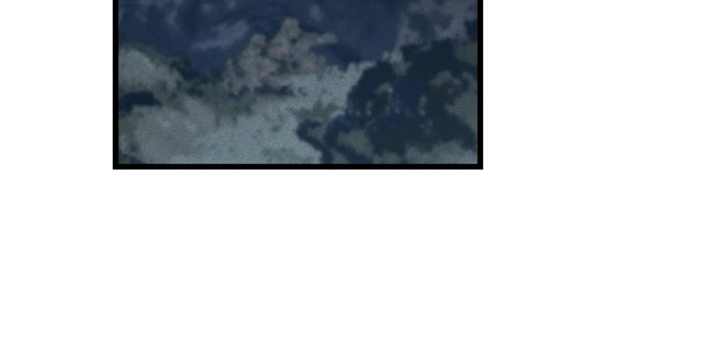 Dirty XX Chapter 5 page 108 - 
