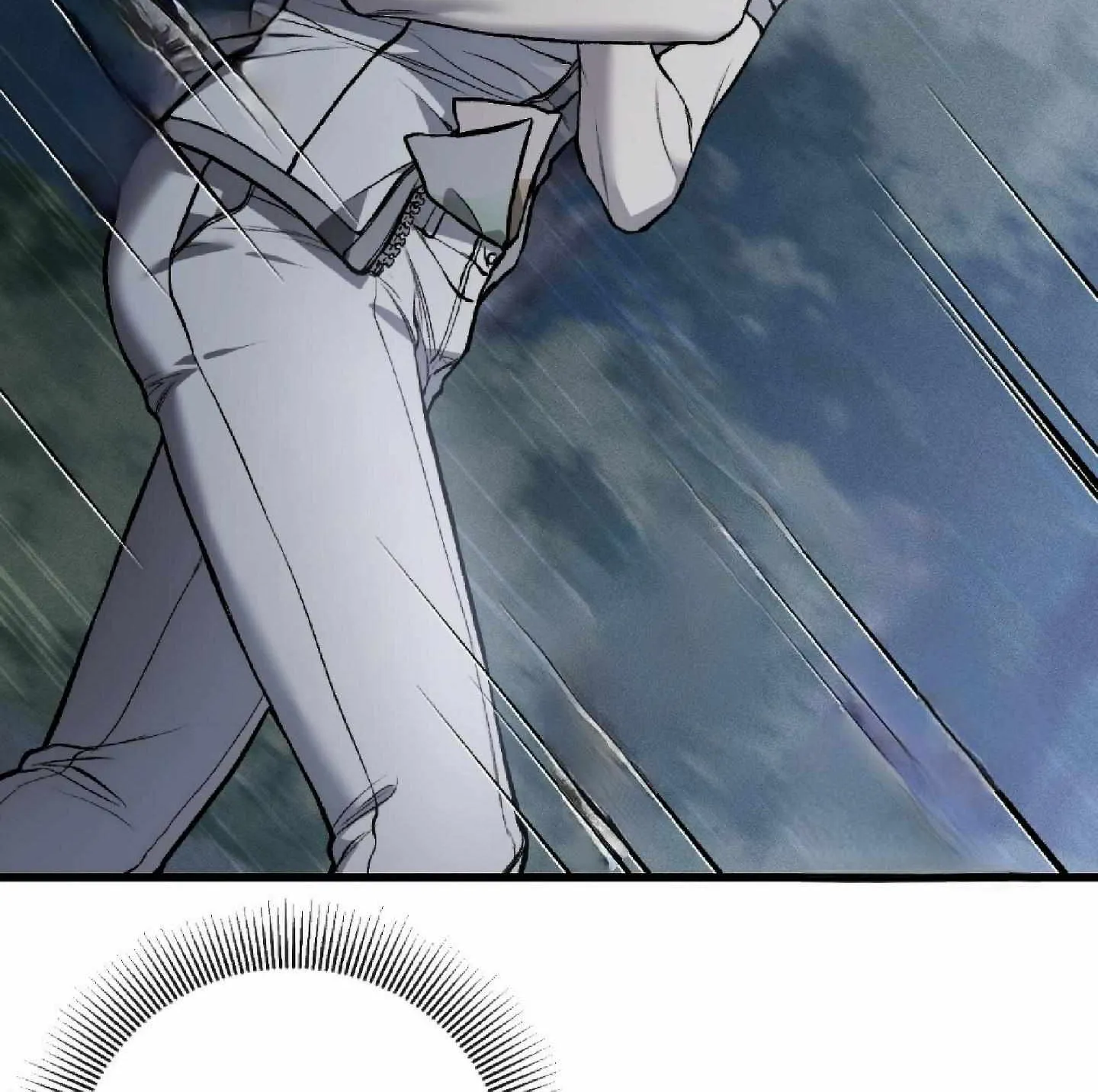 Dirty XX Chapter 5 page 110 - 