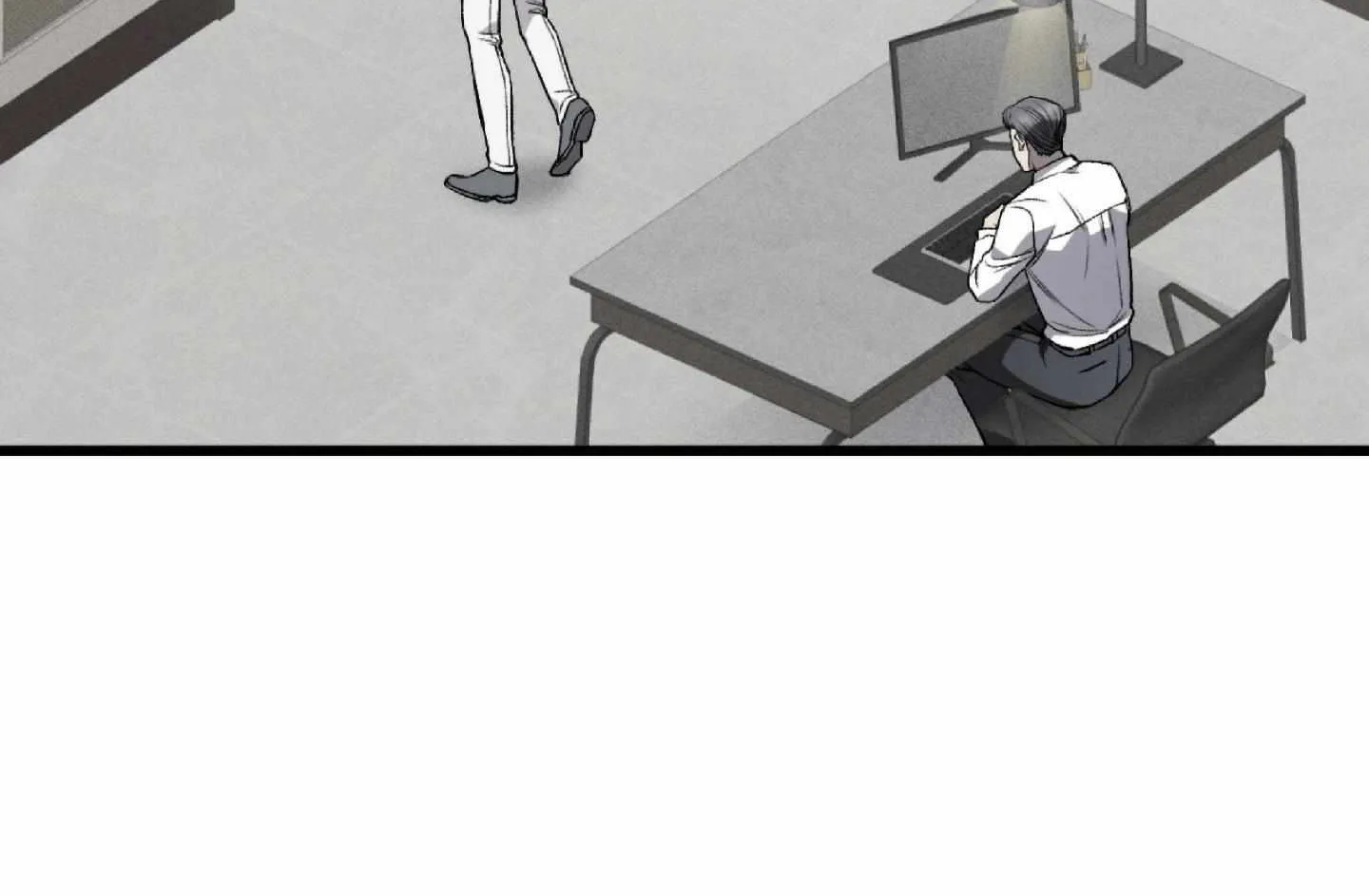 Dirty XX Chapter 5 page 12 - 