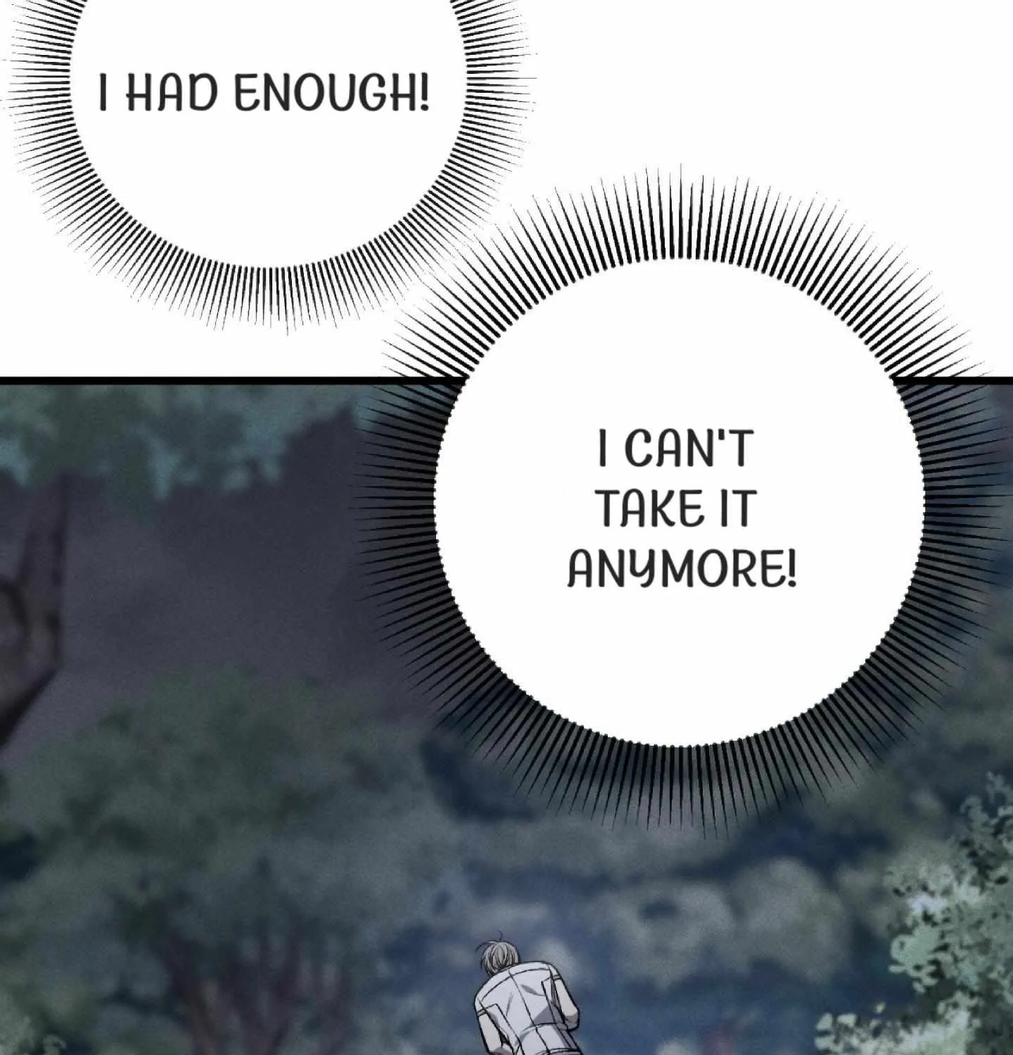 Dirty XX Chapter 5 page 111 - 