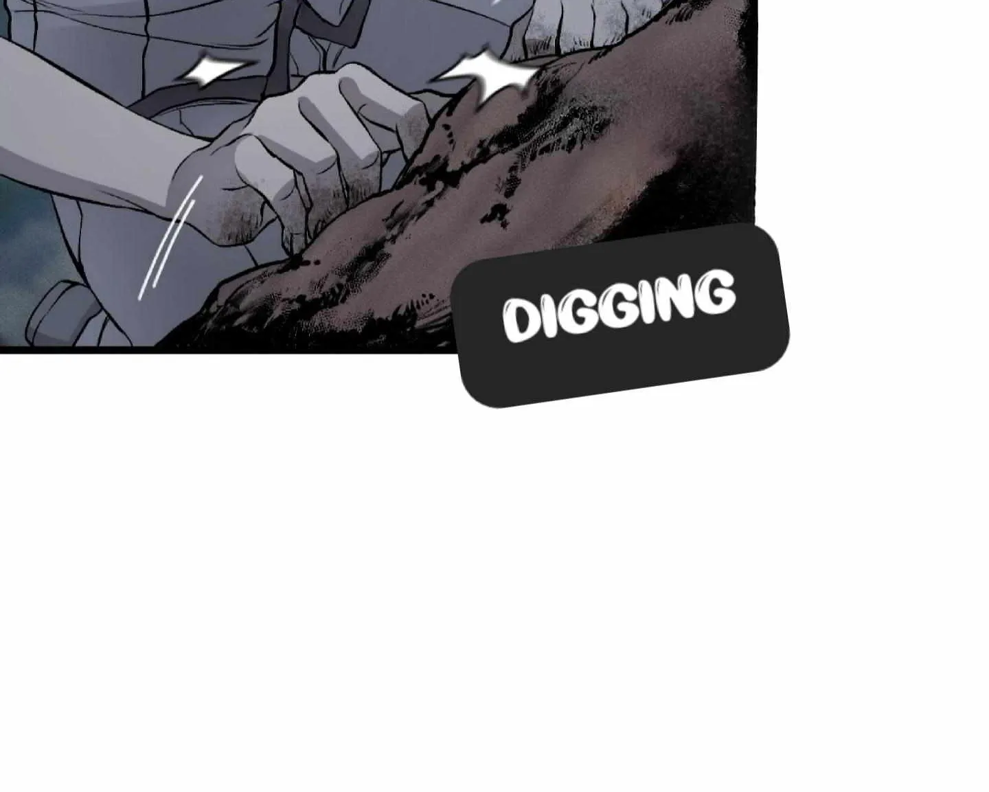 Dirty XX Chapter 5 page 114 - 