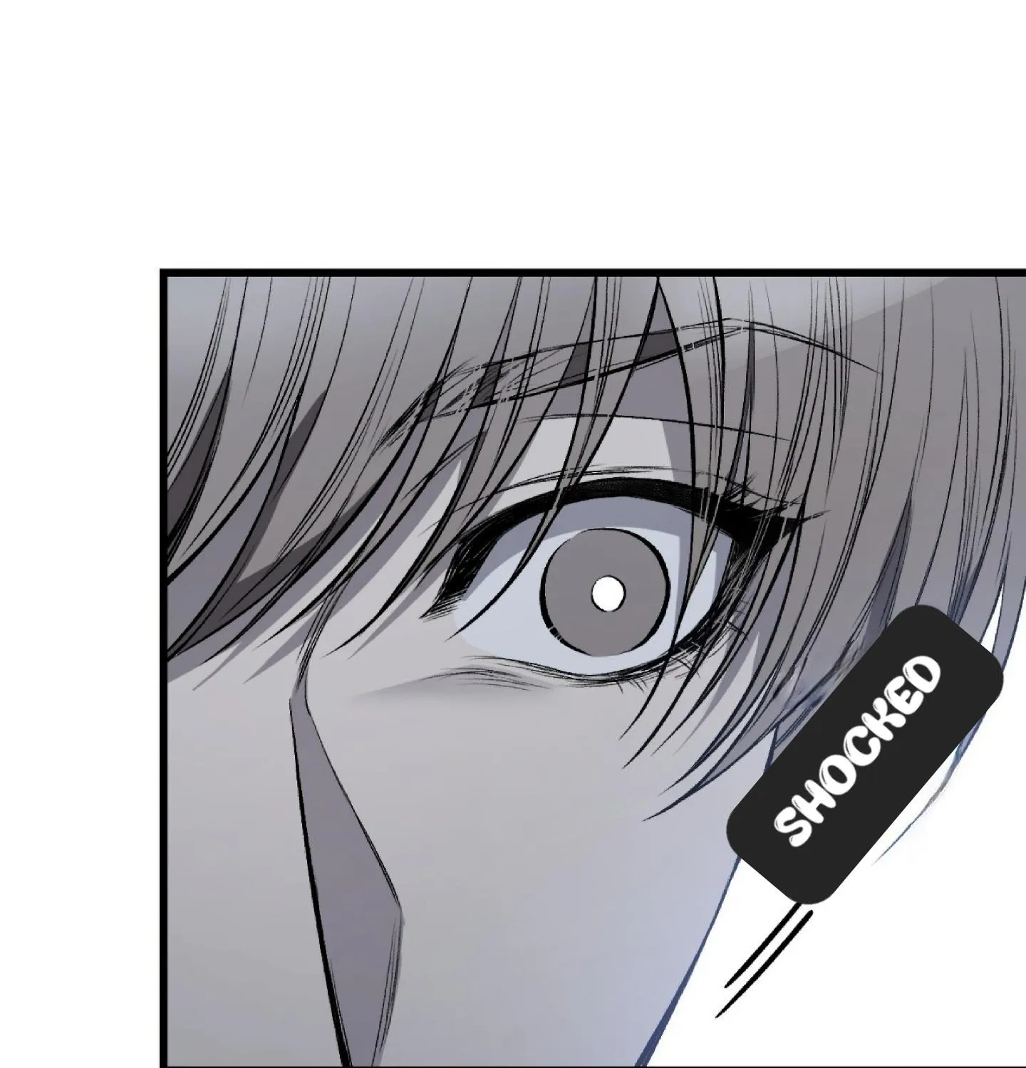 Dirty XX Chapter 5 page 115 - 