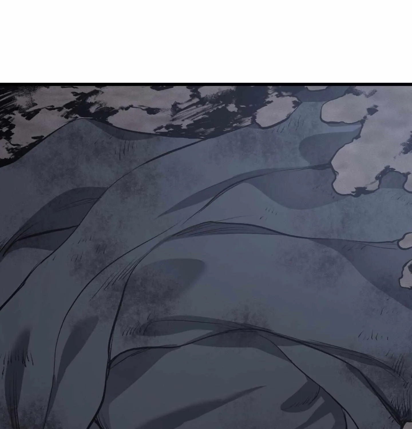 Dirty XX Chapter 5 page 117 - 