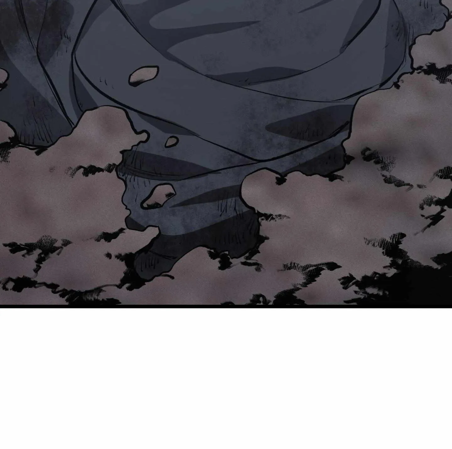 Dirty XX Chapter 5 page 118 - 